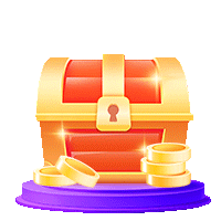 ကံစမ်းမဲနှိုက်ပါ icon
